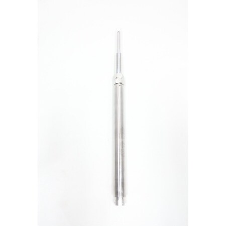 Measurement Specialties